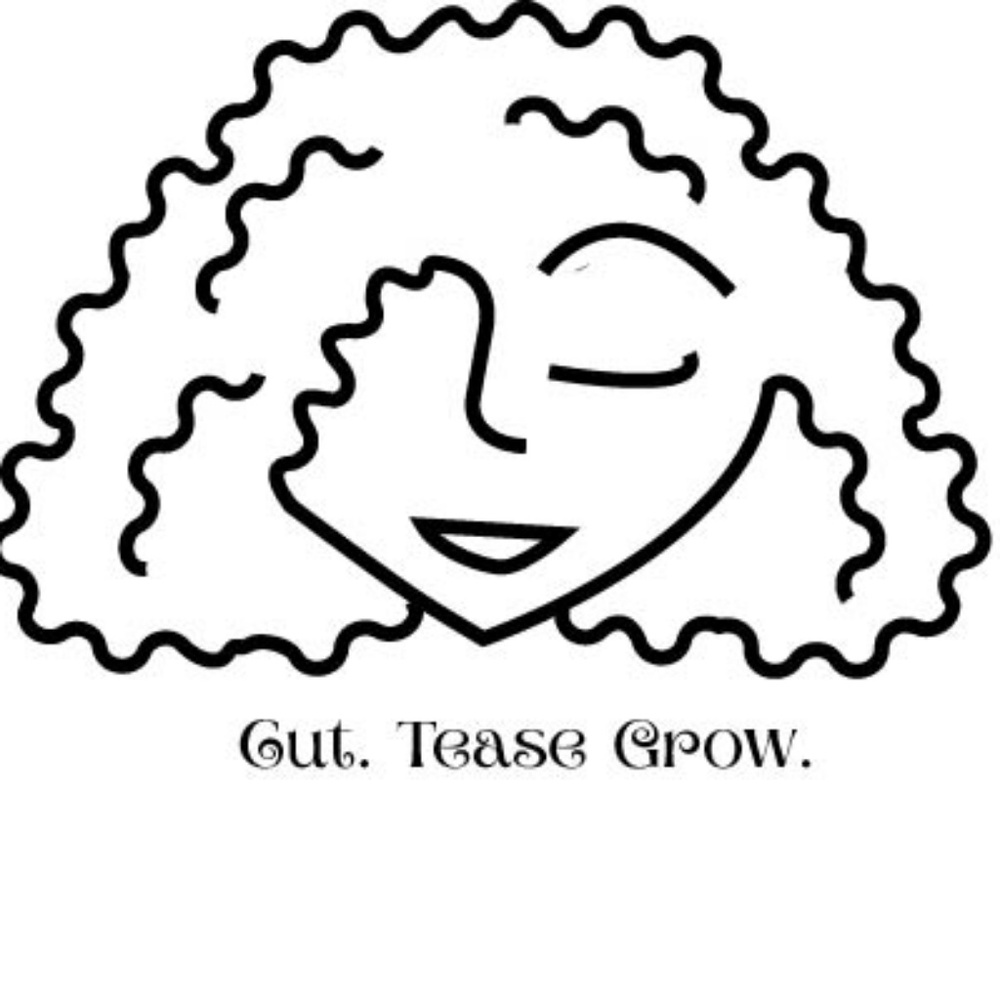 Meet your Posher, Tanika